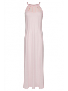 Louis Feraud New Rose Nightdress